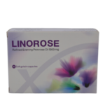 LINOROSE