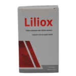 LILIOX